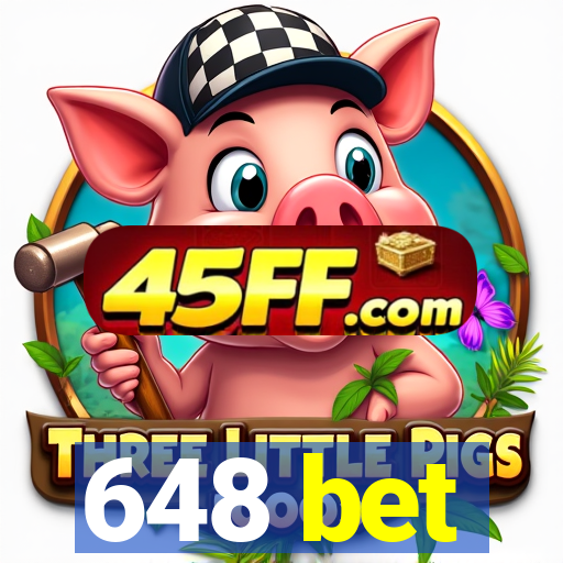 648 bet